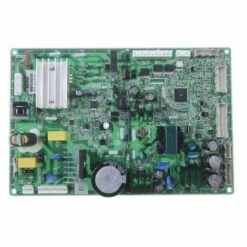MODULE DE PUISSANCE POUR REFRIGERATEUR PANASONIC - ARBPC1A00700