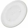 PANASONIC Plateau En Verre Diam. 34cm (293559-27419) (E06014N30BP) Four Micro-ondes 293559_3000320363967 BOSCH, SIEMENS, NEFF, GAGGENAU -Promos PANASONIC Boutique 29577262 1
