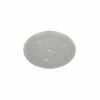 PANASONIC PLATEAU TOURNANT DIAMETRE 34CM POUR MICRO ONDES PANASSONIC -Promos PANASONIC Boutique 29582372 1