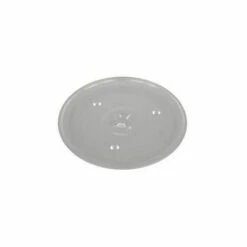 PANASONIC PLATEAU TOURNANT DIAMETRE 34CM POUR MICRO ONDES PANASSONIC