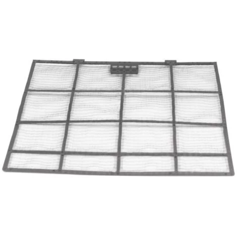 FILTRE A AIR POUR CLIMATISEUR PANASONIC - CWD001385 3 FILTRE A AIR POUR CLIMATISEUR PANASONIC - CWD001385