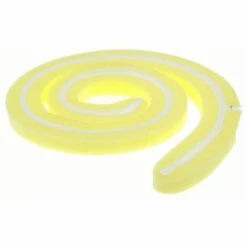 JOINT PLAT FEUTRE POUR SECHE LINGE PANASONIC - F519937