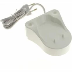 Chargeur Re8-47 Pour Jet Dentaire Panasonic