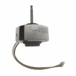 MOTEUR VENTILATEUR DC 30W 3PH POUR CLIMATISEUR PANASONIC - L6CBYYYL0011
