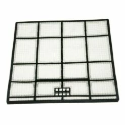 FILTRE A AIR POUR CLIMATISEUR PANASONIC - CWD001144