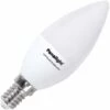 Ampoule LED E14 C35 PANASONIC PS Frost 4W Blister Blanc Neutre 4500K - Blanc Neutre 4500K -Promos PANASONIC Boutique 36297133 1