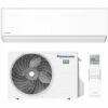 Climatiseur Panasonic Etherea 2,5KW 9000BTU A+++/A+++ R32 WIFI Intégré -Promos PANASONIC Boutique 37399593 1
