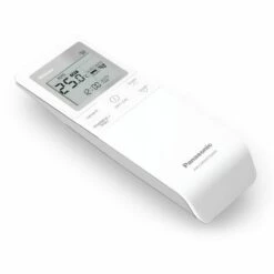 Climatiseur Panasonic Etherea 2,5KW 9000BTU A+++/A+++ R32 WIFI Intégré -Promos PANASONIC Boutique 37399593 4