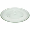 Plateau Verre Micro-Ondes Panasonic 0046937 -Promos PANASONIC Boutique 37467284 1