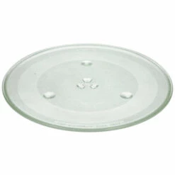 Plateau Verre Micro-Ondes Panasonic 0046937