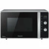 Panasonic Four Micro-ondes Combiné ‎1300 Watts (NN-CD565BEPG) -Promos PANASONIC Boutique 39125049 1