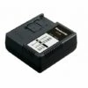 Panasonic EY0L82B - Chargeur Li-Ion 10.8V - 28.8V