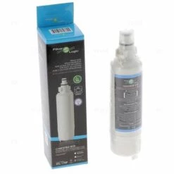 Filtre A Eau Frigo Américain Panasonic CNRAHP FFL170P FFL170P Panasonic