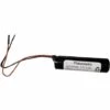 Panasonic NCR18650B Pile Rechargeable Spéciale 18650 Avec Câble Li-Ion 3.7 V 3400 MAh -Promos PANASONIC Boutique 4404965 1