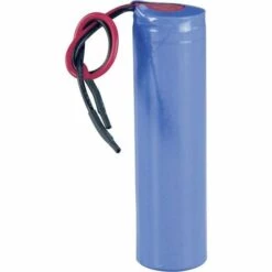 Promos PANASONIC Boutique -Promos PANASONIC Boutique 4404965 2