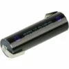 Panasonic Eneloop Pro ZLF Pile Rechargeable Spéciale LR6 (AA) Cosses à Souder En Z NiMH 1.2 V 2450 MAh -Promos PANASONIC Boutique 4429523 1
