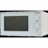 Panasonic Solo Micro-ondes Blanc 800 W -Promos PANASONIC Boutique 45611952 1