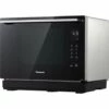 Panasonic Kombi Dampfbackofen Micro-ondes 1000 W 1 Panasonic Kombi Dampfbackofen Micro-ondes 1000 W -Promos PANASONIC Boutique 46359648 1