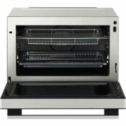 Panasonic Kombi Dampfbackofen Micro-ondes 1000 W 6 Panasonic Kombi Dampfbackofen Micro-ondes 1000 W -Promos PANASONIC Boutique 46359648 3