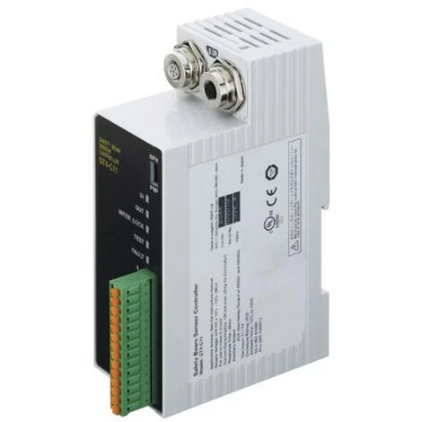 Panasonic ST4-C11 3 Panasonic ST4-C11