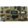 PLATINE ALIMENTATION POUR TV AUDIO TELEPHONIE PANASONIC - 23253561 -Promos PANASONIC Boutique 47745119 1