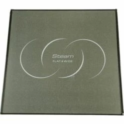 PLATEAU CERAMIQUE POUR MICRO ONDES PANASONIC - H281916