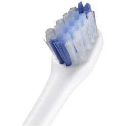 Panasonic EW0925Y1361 Têtes De Brosse à Dents électrique 2 Pc(s) Blanc