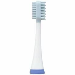 Panasonic EW0931W830 Têtes De Brosse à Dents électrique 2 Pc(s) Blanc