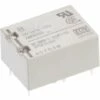 Panasonic DK1A-12V-F Relais Pour Circuits Imprimés 12 V/DC 10 A 1 NO (T) 1 Pc(s) -Promos PANASONIC Boutique 5120074 1