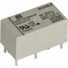 Panasonic DSP15FD Relais Pour Circuits Imprimés 5 V/DC 5 A 1 NO (T), 1 NF (R) 1 Pc(s) -Promos PANASONIC Boutique 5120076 1