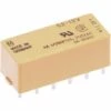 Panasonic S25ULCSAD Relais Pour Circuits Imprimés 5 V/DC 4 A 2 NO (T), 2 NF (R) 1 Pc(s) -Promos PANASONIC Boutique 5120077 1