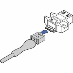 Panasonic CN13C1 -Promos PANASONIC Boutique 5126928 3