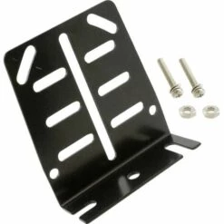 Équerre De Montage Horizontale Panasonic