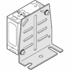 Équerre De Montage Horizontale Panasonic -Promos PANASONIC Boutique 5127267 3