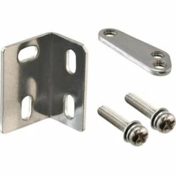 Equerre De Montage Verticale Panasonic Panasonic