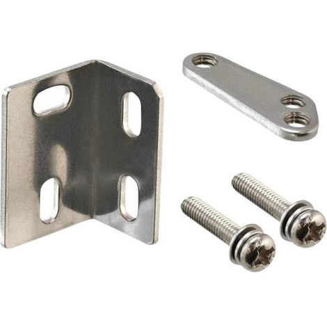 Equerre De Montage Verticale Panasonic Panasonic 3 Equerre De Montage Verticale Panasonic Panasonic