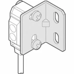 Equerre De Montage Verticale Panasonic Panasonic 7 Equerre De Montage Verticale Panasonic Panasonic -Promos PANASONIC Boutique 5127271 3