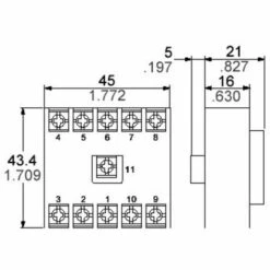 Panasonic AT78051J -Promos PANASONIC Boutique 5127449 2