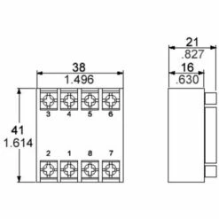 Panasonic AT78041J -Promos PANASONIC Boutique 5127455 2