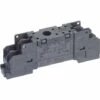 Panasonic JW1SFD Support Relais Adapté Pour Série (relais): Panasonic Série JW 1 Pc(s) -Promos PANASONIC Boutique 5127554 1