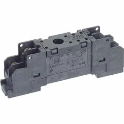 Panasonic JW1SFD Support Relais Adapté Pour Série (relais): Panasonic Série JW 1 Pc(s) -Promos PANASONIC Boutique 5127554 2