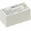 Panasonic DE1AL212 Relais Pour Circuits Imprimés 12 V/DC 10 A 1 NO (T) 1 Pc(s) -Promos PANASONIC Boutique 5127569 1