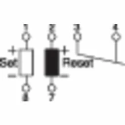 Panasonic DE1AL212 Relais Pour Circuits Imprimés 12 V/DC 10 A 1 NO (T) 1 Pc(s) 9 Panasonic DE1AL212 Relais Pour Circuits Imprimés 12 V/DC 10 A 1 NO (T) 1 Pc(s) -Promos PANASONIC Boutique 5127569 4