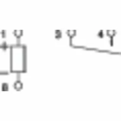 Panasonic DE1A5 Relais Pour Circuits Imprimés 5 V/DC 10 A 1 NO (T) 1 Pc(s) 9 Panasonic DE1A5 Relais Pour Circuits Imprimés 5 V/DC 10 A 1 NO (T) 1 Pc(s) -Promos PANASONIC Boutique 5127584 4