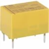 Panasonic DS1EM5 Relais Pour Circuits Imprimés 5 V/DC 2 A 1 Inverseur (RT) 1 Pc(s) -Promos PANASONIC Boutique 5127589 1