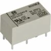 Panasonic DSP124F Relais Pour Circuits Imprimés 24 V/DC 5 A 1 NO (T), 1 NF (R) 1 Pc(s) -Promos PANASONIC Boutique 5127597 1