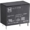 Panasonic ALF1P05 Relais Pour Circuits Imprimés 5 V/DC 25 A 1 NO (T) 1 Pc(s) -Promos PANASONIC Boutique 5127599 1