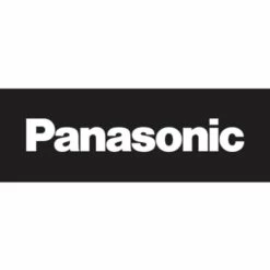 Panasonic ASFN88001 Grille De Ventilation 1 Pc(s) (l X H) 80 Mm X 80 Mm Acier -Promos PANASONIC Boutique 5129168 3