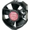 Panasonic ASEN50752 Ventilateur Axial 115 V/AC 360 M³/h (L X L X H) 172 X 150 X 38 Mm -Promos PANASONIC Boutique 5129522 1
