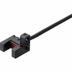 Barrière Lumineuse à Fourche Panasonic PM-F25 PM-F25 Type F